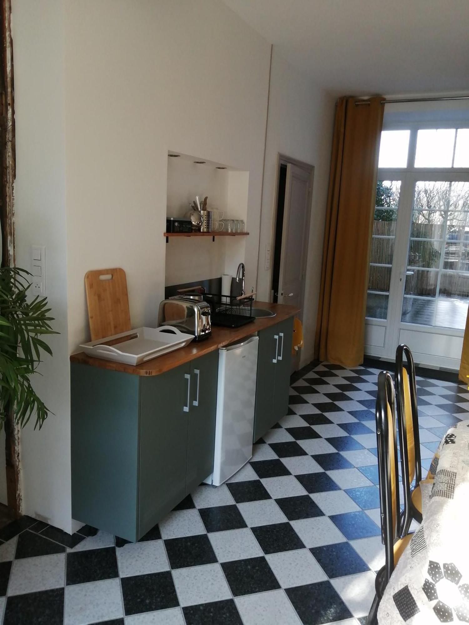 Au Logis De Vechillot Bed & Breakfast Angouleme Exterior photo