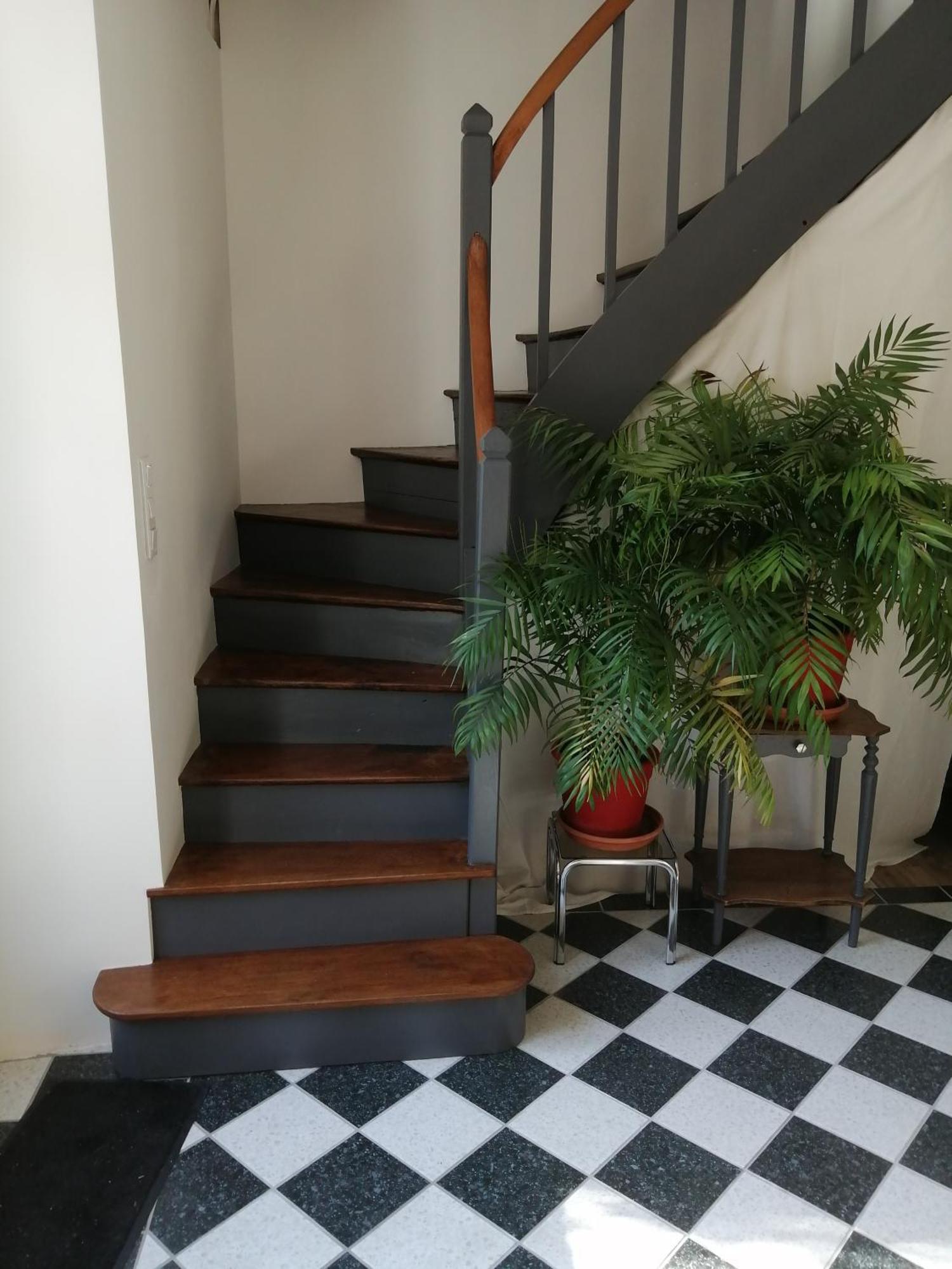 Au Logis De Vechillot Bed & Breakfast Angouleme Exterior photo